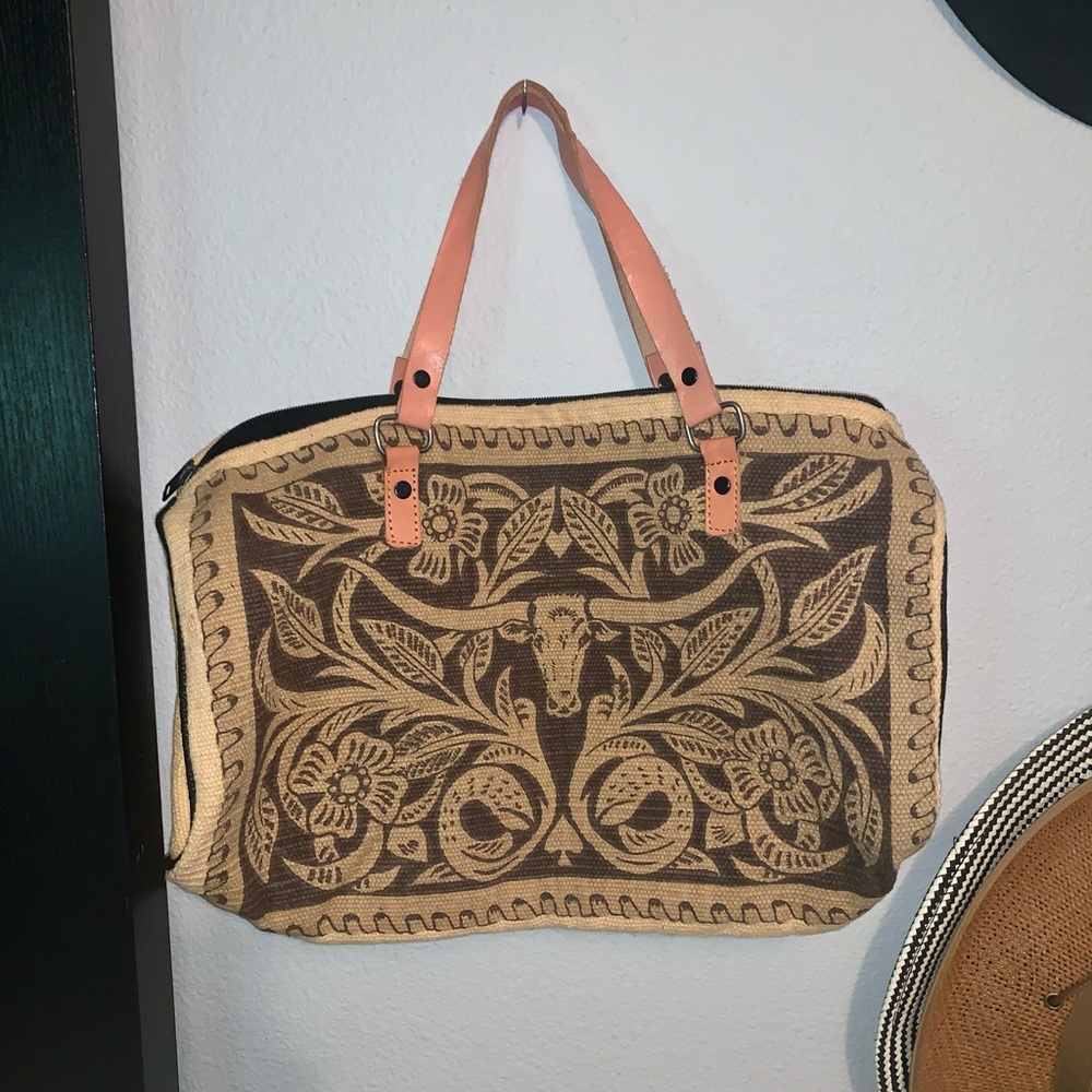 Bag/purse